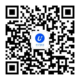 Scan it to follow us